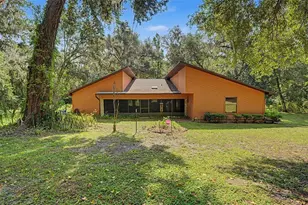 24075 Winding Creek Dr, Brooksville, FL 34601 - Photo 4