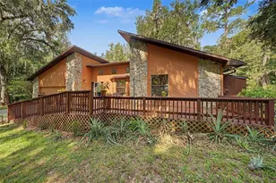 24075 Winding Creek Dr, Brooksville, FL 34601 - Photo 50
