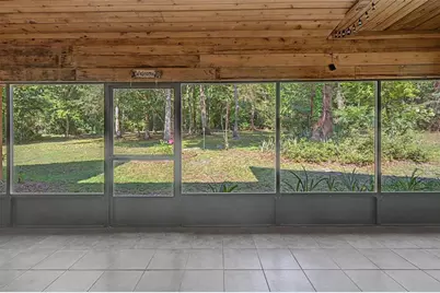24075 Winding Creek Drive, Brooksville, FL 34601 - Photo 38