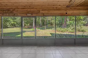 24075 Winding Creek Dr, Brooksville, FL 34601 - Photo 38