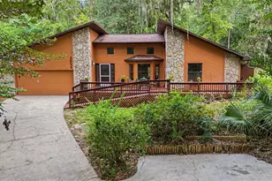 24075 Winding Creek Dr, Brooksville, FL 34601 - Photo 48