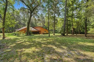 24075 Winding Creek Dr, Brooksville, FL 34601 - Photo 42