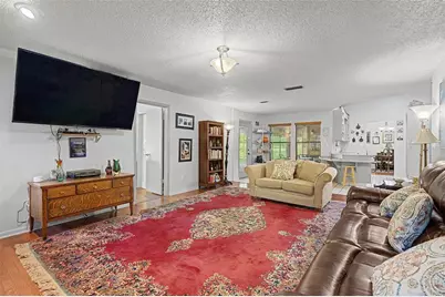 24075 Winding Creek Drive, Brooksville, FL 34601 - Photo 24