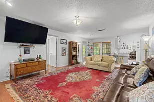24075 Winding Creek Dr, Brooksville, FL 34601 - Photo 24