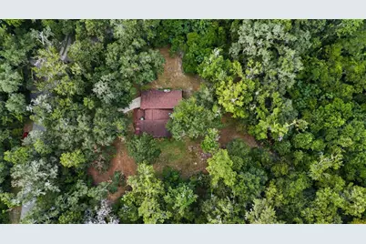 24075 Winding Creek Drive, Brooksville, FL 34601 - Photo 44