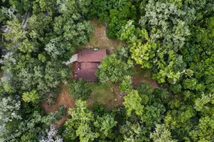 24075 Winding Creek Dr, Brooksville, FL 34601 - Photo 44