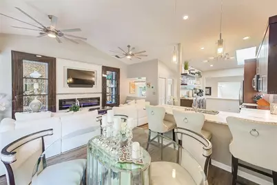 [Address not provided], Oldsmar, FL 34677 - Photo 16