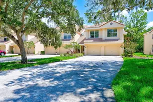 208 Clays Trail, Oldsmar, FL 34677 - Photo 2