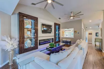 [Address not provided], Oldsmar, FL 34677 - Photo 12