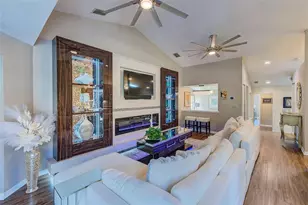 208 Clays Trail, Oldsmar, FL 34677 - Photo 12