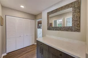 208 Clays Trail, Oldsmar, FL 34677 - Photo 20
