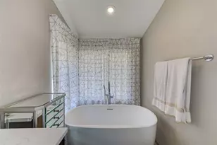 208 Clays Trail, Oldsmar, FL 34677 - Photo 26