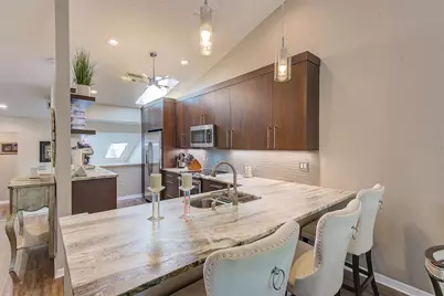 [Address not provided], Oldsmar, FL 34677 - Photo 6