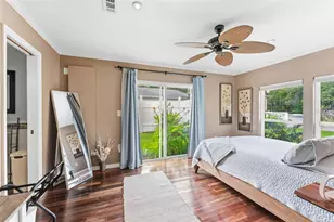 6355 Sebring St, Weeki Wachee, FL 34607 - Photo 24
