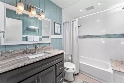 6355 Sebring Street, Weeki Wachee, FL 34607 - Photo 28