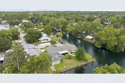 6355 Sebring Street, Weeki Wachee, FL 34607 - Photo 60