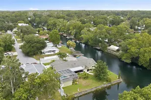 6355 Sebring St, Weeki Wachee, FL 34607 - Photo 60