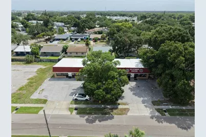 3563 Cypress Terrace N, Pinellas Park, FL 33781 - Photo 12