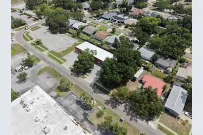 3563 Cypress Terrace N, Pinellas Park, FL 33781 - Photo 2
