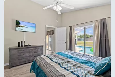 641 Reserve Drive, Davenport, FL 33896 - Photo 16
