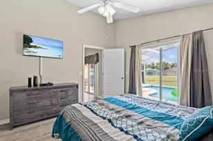 641 Reserve Dr, Davenport, FL 33896 - Photo 16