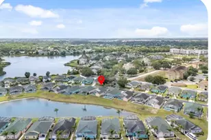 641 Reserve Dr, Davenport, FL 33896 - Photo 18