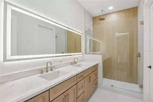 96 Shore Dr, Tarpon Springs, FL 34689 - Photo 32