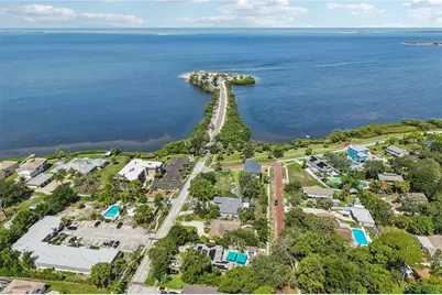 96 Shore Drive, Tarpon Springs, FL 34689 - Photo 76