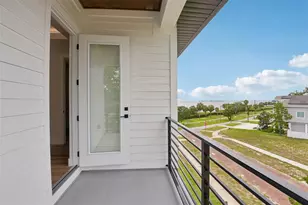 96 Shore Dr, Tarpon Springs, FL 34689 - Photo 62
