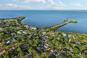 96 Shore Dr, Tarpon Springs, FL 34689 - Photo 74