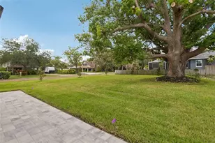 96 Shore Dr, Tarpon Springs, FL 34689 - Photo 66