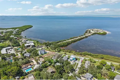 96 Shore Drive, Tarpon Springs, FL 34689 - Photo 78