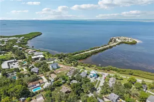 96 Shore Dr, Tarpon Springs, FL 34689 - Photo 78