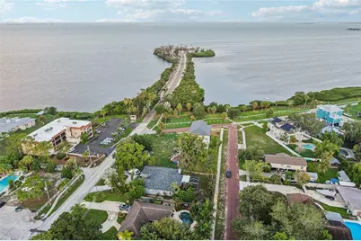 96 Shore Drive, Tarpon Springs, FL 34689 - Photo 72