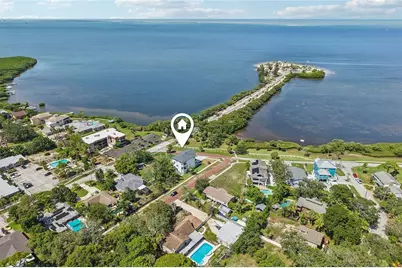 96 Shore Drive, Tarpon Springs, FL 34689 - Photo 70