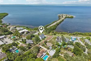 96 Shore Dr, Tarpon Springs, FL 34689 - Photo 70