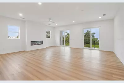 96 Shore Drive, Tarpon Springs, FL 34689 - Photo 16