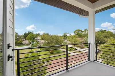 96 Shore Drive, Tarpon Springs, FL 34689 - Photo 64