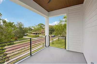 96 Shore Drive, Tarpon Springs, FL 34689 - Photo 58