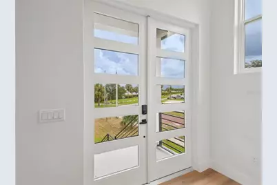 96 Shore Drive, Tarpon Springs, FL 34689 - Photo 12