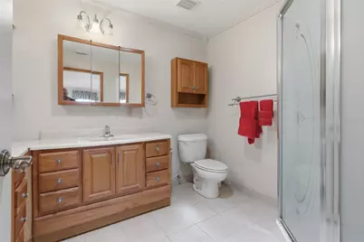 6130 17th Street, Zephyrhills, FL 33542 - Photo 24