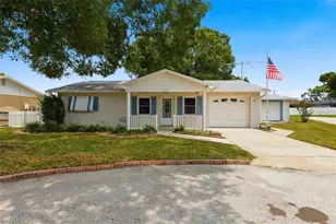 6130 17th St, Zephyrhills, FL 33542 - Photo 32