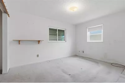 6130 17th Street, Zephyrhills, FL 33542 - Photo 14