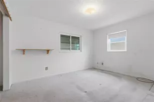 6130 17th St, Zephyrhills, FL 33542 - Photo 14