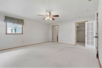 6130 17th Street, Zephyrhills, FL 33542 - Photo 20