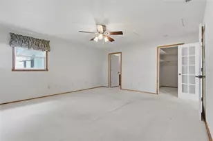 6130 17th St, Zephyrhills, FL 33542 - Photo 20