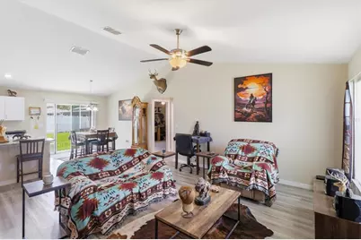 13730 SW 102nd Street, Dunnellon, FL 34432 - Photo 4