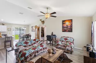 13730 SW 102 St, Dunnellon, FL 34432 - Photo 4