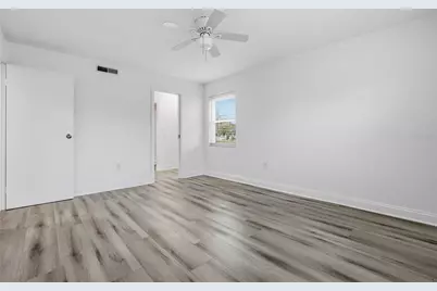 379 S McMullen Booth Road #75, Clearwater, FL 33759 - Photo 30