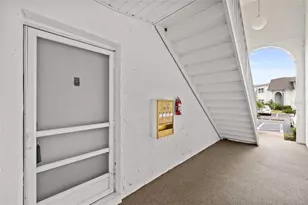379 S McMullen Booth Rd, Clearwater, FL 33759 - Photo 10